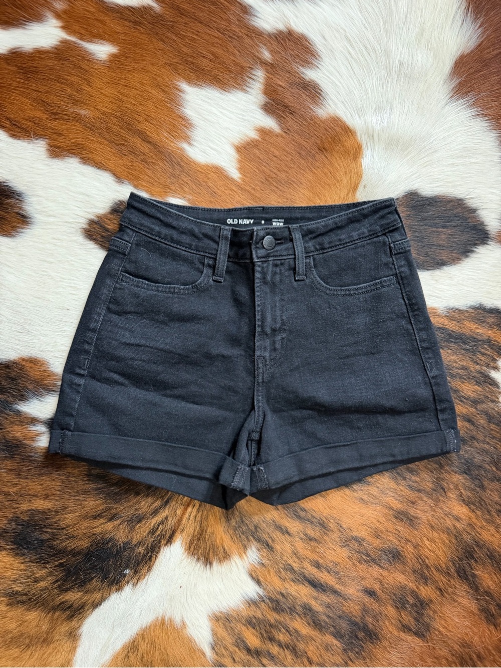 Old Navy Shorts